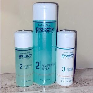 Proactiv
